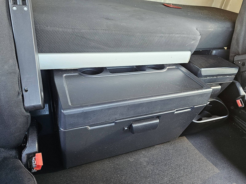 Tegljač Iveco AS440S46 STRALIS LNG INTARDER: slika Tegljač Iveco AS440S46 STRALIS LNG INTARDER