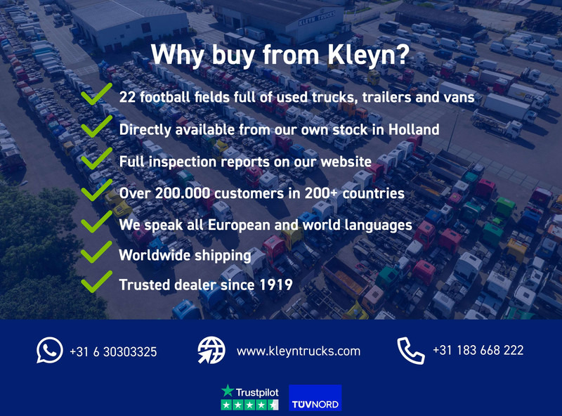 Iveco AS440S46 STRALIS LNG - Tegljač: slika Iveco AS440S46 STRALIS LNG - Tegljač Iveco AS440S46 STRALIS LNG - Tegljač: slika Iveco AS440S46 STRALIS LNG - Tegljač