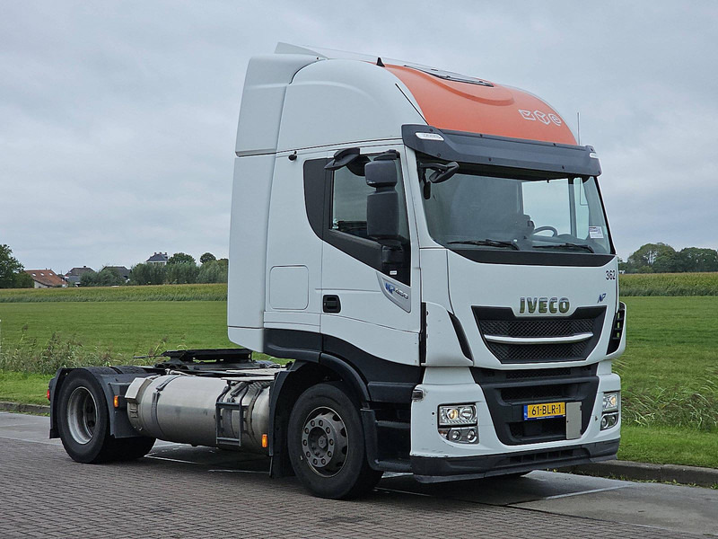 Iveco AS440S46 STRALIS LNG - Tegljač: slika Iveco AS440S46 STRALIS LNG - Tegljač Iveco AS440S46 STRALIS LNG - Tegljač: slika Iveco AS440S46 STRALIS LNG - Tegljač