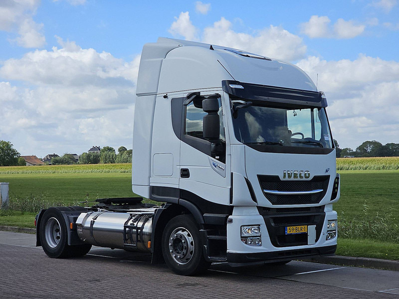 Iveco AS440S46 STRALIS LNG - Tegljač: slika Iveco AS440S46 STRALIS LNG - Tegljač Iveco AS440S46 STRALIS LNG - Tegljač: slika Iveco AS440S46 STRALIS LNG - Tegljač