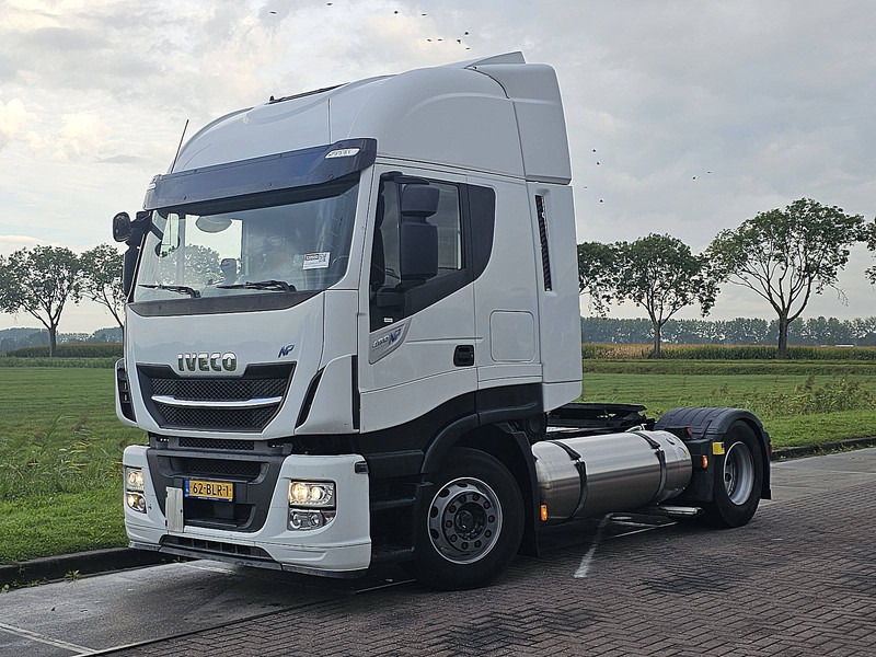 Iveco AS440S46 STRALIS LNG - Tegljač: slika Iveco AS440S46 STRALIS LNG - Tegljač Iveco AS440S46 STRALIS LNG - Tegljač: slika Iveco AS440S46 STRALIS LNG - Tegljač