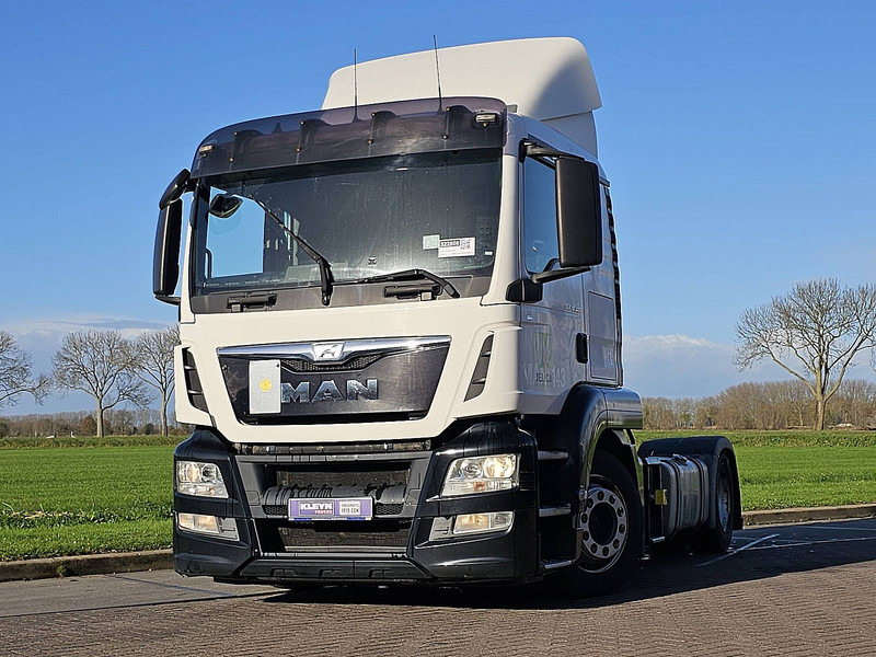 MAN 18.400 TGS MEGA INTARDER - Tegljač: slika MAN 18.400 TGS MEGA INTARDER - Tegljač MAN 18.400 TGS MEGA INTARDER - Tegljač: slika MAN 18.400 TGS MEGA INTARDER - Tegljač