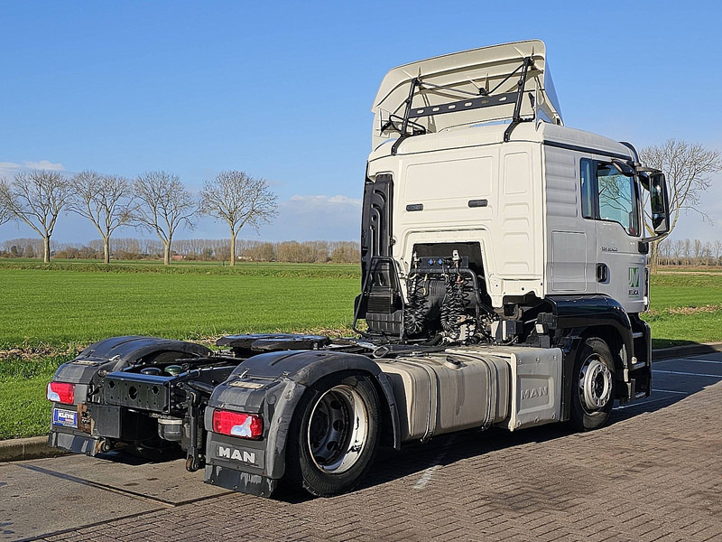 MAN 18.400 TGS MEGA INTARDER - Tegljač: slika MAN 18.400 TGS MEGA INTARDER - Tegljač MAN 18.400 TGS MEGA INTARDER - Tegljač: slika MAN 18.400 TGS MEGA INTARDER - Tegljač