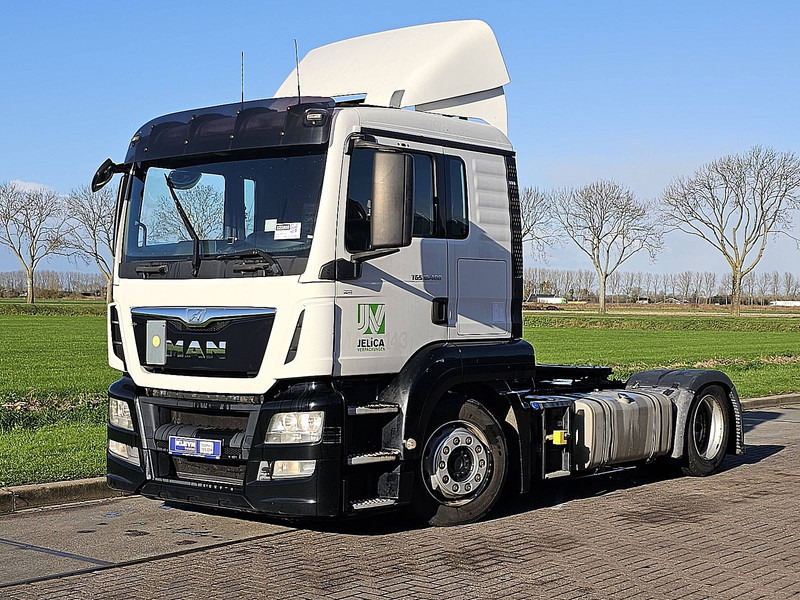 MAN 18.400 TGS MEGA INTARDER - Tegljač: slika MAN 18.400 TGS MEGA INTARDER - Tegljač MAN 18.400 TGS MEGA INTARDER - Tegljač: slika MAN 18.400 TGS MEGA INTARDER - Tegljač