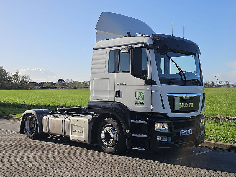 MAN 18.400 TGS MEGA INTARDER - Tegljač: slika MAN 18.400 TGS MEGA INTARDER - Tegljač MAN 18.400 TGS MEGA INTARDER - Tegljač: slika MAN 18.400 TGS MEGA INTARDER - Tegljač