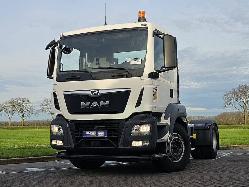 MAN 18.420 TGS SHORT CAB INTARDER - Tegljač: slika MAN 18.420 TGS SHORT CAB INTARDER - Tegljač MAN 18.420 TGS SHORT CAB INTARDER - Tegljač: slika MAN 18.420 TGS SHORT CAB INTARDER - Tegljač