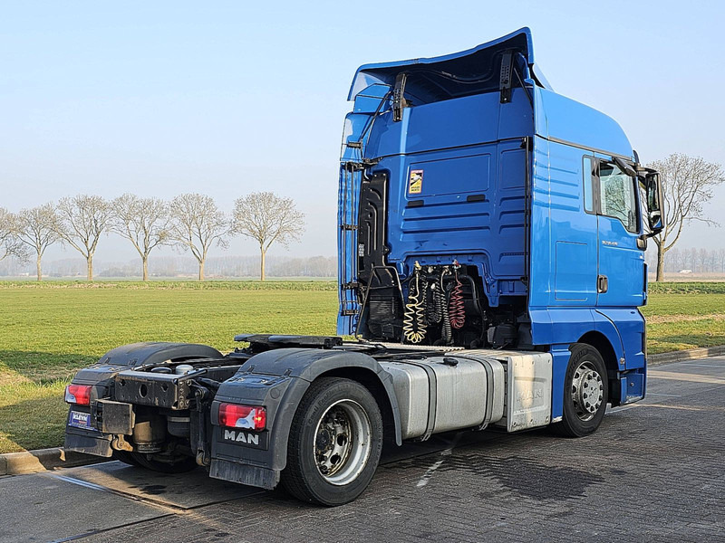 MAN 18.420 TGX XLX LLS-U INTARDER - Tegljač: slika MAN 18.420 TGX XLX LLS-U INTARDER - Tegljač MAN 18.420 TGX XLX LLS-U INTARDER - Tegljač: slika MAN 18.420 TGX XLX LLS-U INTARDER - Tegljač