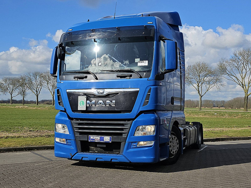 MAN 18.420 TGX XLX LLS-U INTARDER - Tegljač: slika MAN 18.420 TGX XLX LLS-U INTARDER - Tegljač MAN 18.420 TGX XLX LLS-U INTARDER - Tegljač: slika MAN 18.420 TGX XLX LLS-U INTARDER - Tegljač