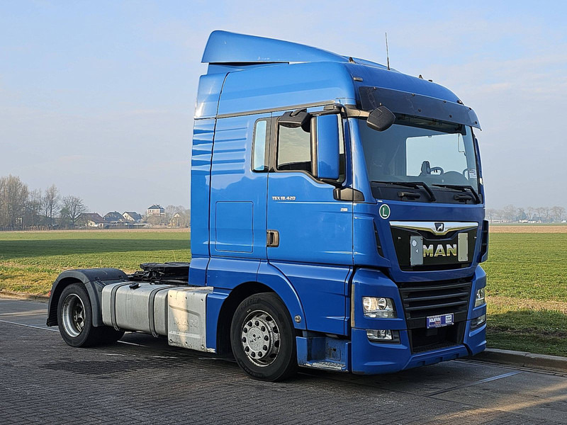 MAN 18.420 TGX XLX LLS-U INTARDER - Tegljač: slika MAN 18.420 TGX XLX LLS-U INTARDER - Tegljač MAN 18.420 TGX XLX LLS-U INTARDER - Tegljač: slika MAN 18.420 TGX XLX LLS-U INTARDER - Tegljač