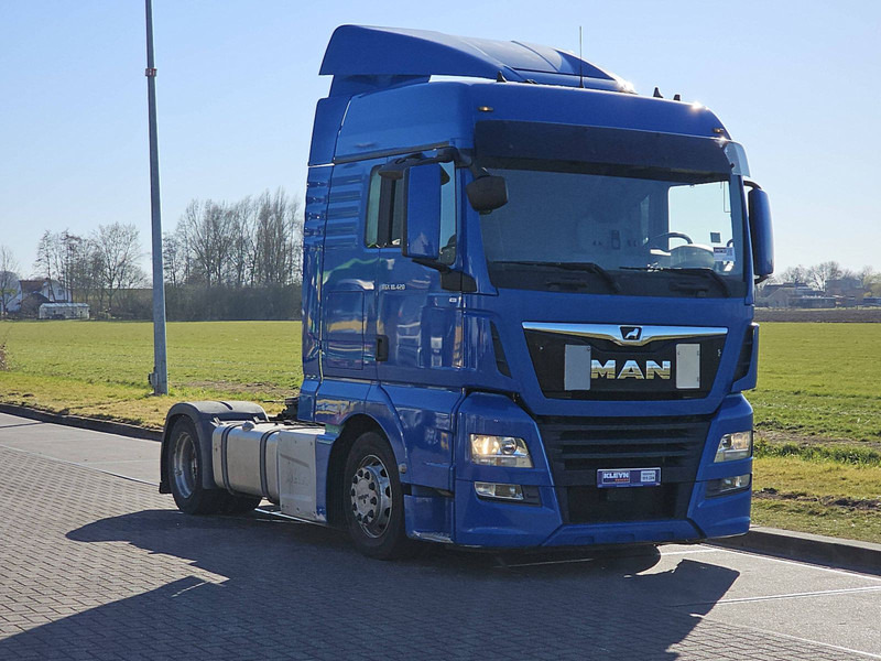 MAN 18.420 TGX XLX LLS-U INTARDER - Tegljač: slika MAN 18.420 TGX XLX LLS-U INTARDER - Tegljač MAN 18.420 TGX XLX LLS-U INTARDER - Tegljač: slika MAN 18.420 TGX XLX LLS-U INTARDER - Tegljač
