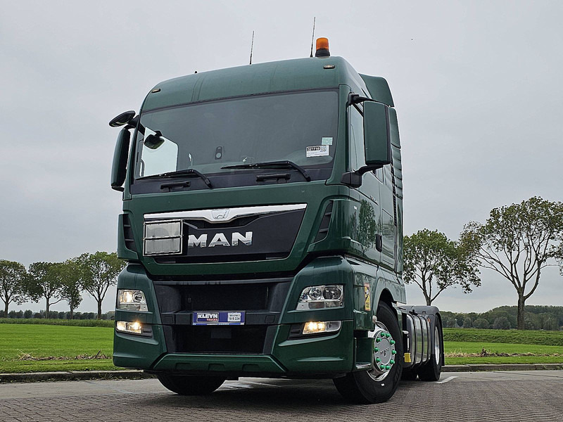 MAN 18.440 TGX - Tegljač: slika MAN 18.440 TGX - Tegljač MAN 18.440 TGX - Tegljač: slika MAN 18.440 TGX - Tegljač