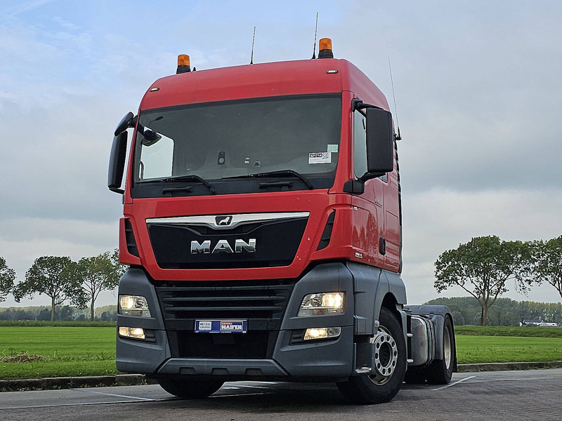 MAN 18.460 TGX - Tegljač: slika MAN 18.460 TGX - Tegljač MAN 18.460 TGX - Tegljač: slika MAN 18.460 TGX - Tegljač