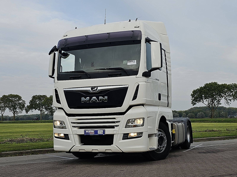 MAN 18.460 TGX - Tegljač: slika MAN 18.460 TGX - Tegljač MAN 18.460 TGX - Tegljač: slika MAN 18.460 TGX - Tegljač
