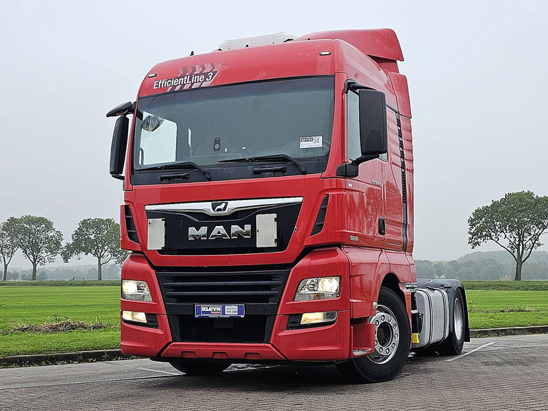 MAN 18.460 TGX - Tegljač: slika MAN 18.460 TGX - Tegljač MAN 18.460 TGX - Tegljač: slika MAN 18.460 TGX - Tegljač