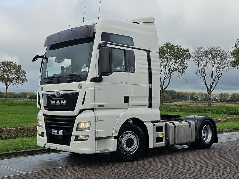 MAN 18.460 TGX - Tegljač: slika MAN 18.460 TGX - Tegljač MAN 18.460 TGX - Tegljač: slika MAN 18.460 TGX - Tegljač