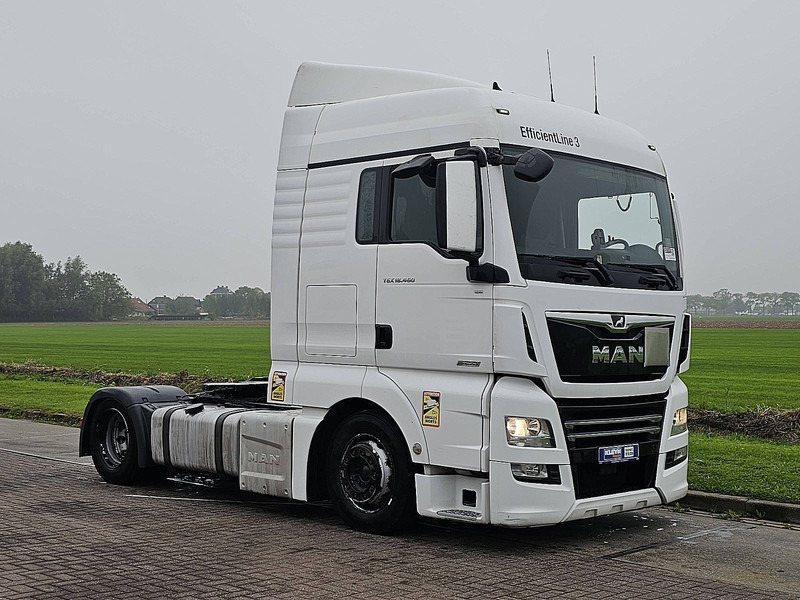 MAN 18.460 TGX XLX LLS-U 2X TANK - Tegljač: slika MAN 18.460 TGX XLX LLS-U 2X TANK - Tegljač MAN 18.460 TGX XLX LLS-U 2X TANK - Tegljač: slika MAN 18.460 TGX XLX LLS-U 2X TANK - Tegljač