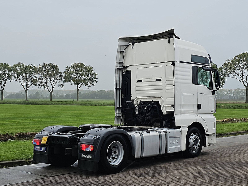 MAN 18.460 TGX XXL BLS 2X TANK - Tegljač: slika MAN 18.460 TGX XXL BLS 2X TANK - Tegljač MAN 18.460 TGX XXL BLS 2X TANK - Tegljač: slika MAN 18.460 TGX XXL BLS 2X TANK - Tegljač