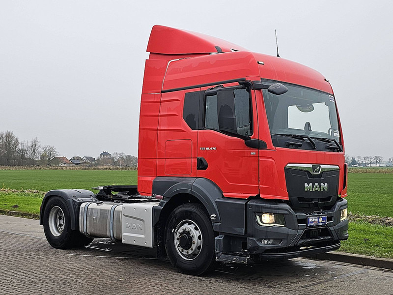 MAN 18.470 TGS 4X4H TG3 ADR PTO+HYD - Tegljač: slika MAN 18.470 TGS 4X4H TG3 ADR PTO+HYD - Tegljač MAN 18.470 TGS 4X4H TG3 ADR PTO+HYD - Tegljač: slika MAN 18.470 TGS 4X4H TG3 ADR PTO+HYD - Tegljač