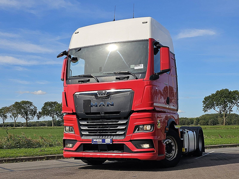 MAN 18.470 TGX GX RETARDER 2X TANK - Tegljač: slika MAN 18.470 TGX GX RETARDER 2X TANK - Tegljač MAN 18.470 TGX GX RETARDER 2X TANK - Tegljač: slika MAN 18.470 TGX GX RETARDER 2X TANK - Tegljač