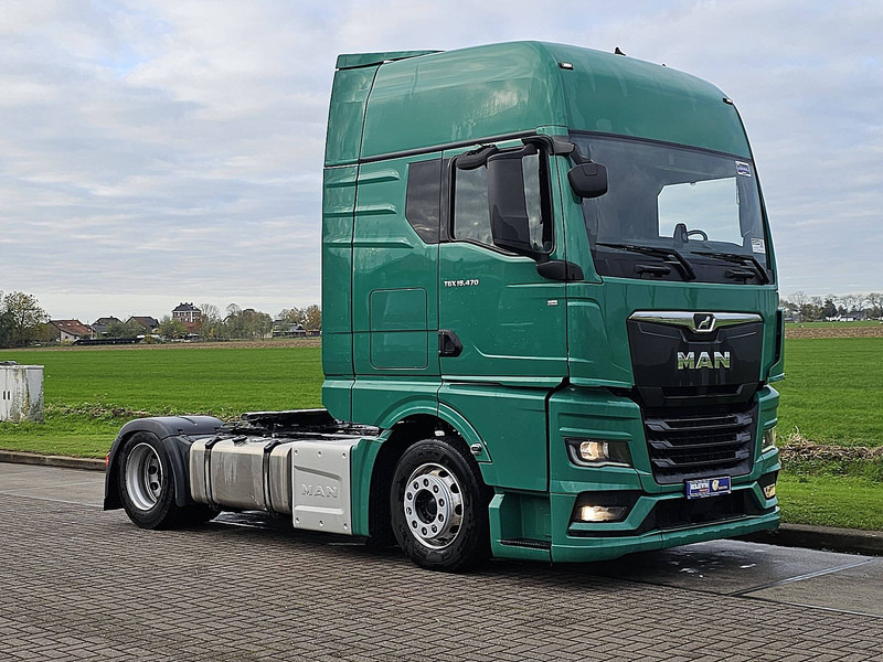 MAN 18.470 TGX - Tegljač: slika MAN 18.470 TGX - Tegljač MAN 18.470 TGX - Tegljač: slika MAN 18.470 TGX - Tegljač