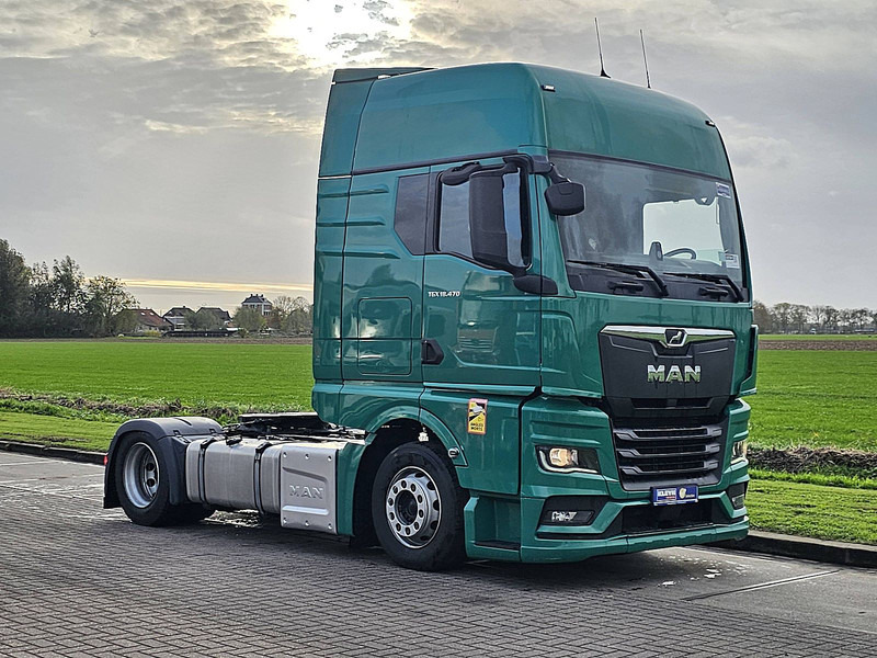 MAN 18.470 TGX - Tegljač: slika MAN 18.470 TGX - Tegljač MAN 18.470 TGX - Tegljač: slika MAN 18.470 TGX - Tegljač