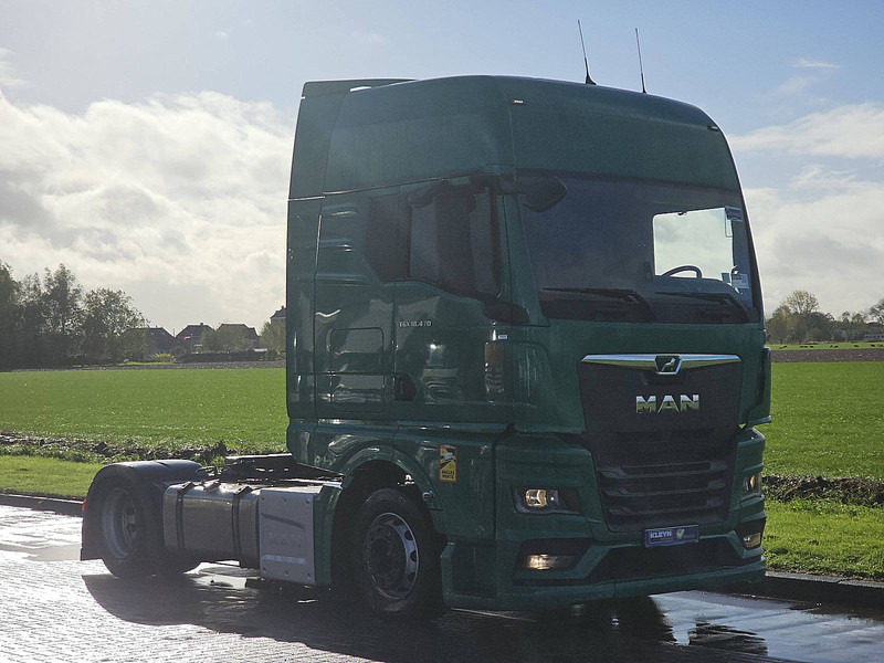 MAN 18.470 TGX - Tegljač: slika MAN 18.470 TGX - Tegljač MAN 18.470 TGX - Tegljač: slika MAN 18.470 TGX - Tegljač