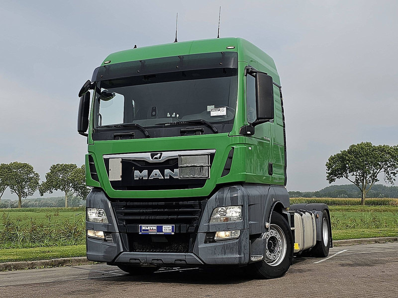 MAN 18.500 TGX - Tegljač: slika MAN 18.500 TGX - Tegljač MAN 18.500 TGX - Tegljač: slika MAN 18.500 TGX - Tegljač