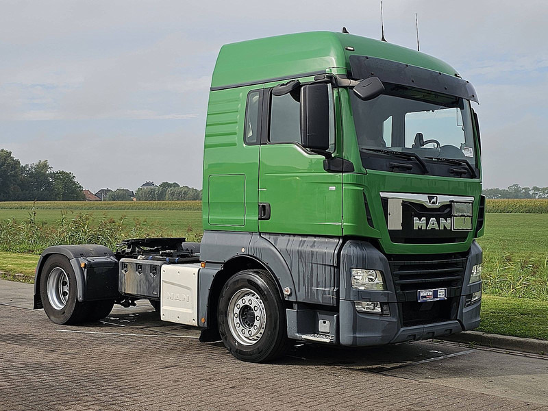 MAN 18.500 TGX - Tegljač: slika MAN 18.500 TGX - Tegljač MAN 18.500 TGX - Tegljač: slika MAN 18.500 TGX - Tegljač