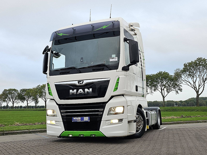 MAN 18.500 TGX - Tegljač: slika MAN 18.500 TGX - Tegljač MAN 18.500 TGX - Tegljač: slika MAN 18.500 TGX - Tegljač