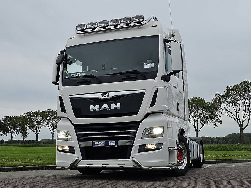 MAN 18.500 TGX - Tegljač: slika MAN 18.500 TGX - Tegljač MAN 18.500 TGX - Tegljač: slika MAN 18.500 TGX - Tegljač