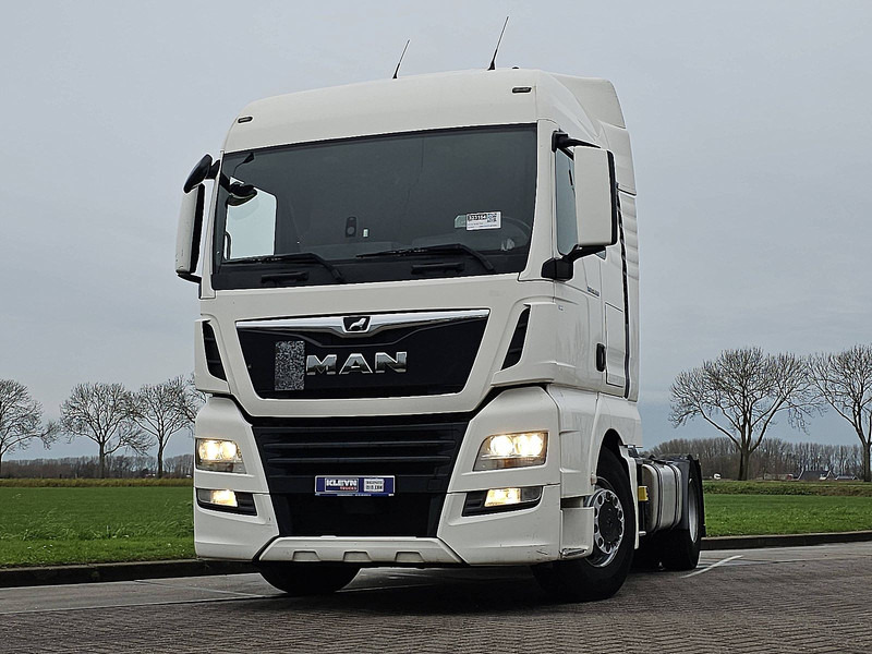 MAN 18.500 TGX XLX - Tegljač: slika MAN 18.500 TGX XLX - Tegljač MAN 18.500 TGX XLX - Tegljač: slika MAN 18.500 TGX XLX - Tegljač