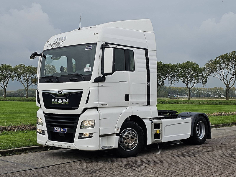 MAN 18.500 TGX XLX - Tegljač: slika MAN 18.500 TGX XLX - Tegljač MAN 18.500 TGX XLX - Tegljač: slika MAN 18.500 TGX XLX - Tegljač