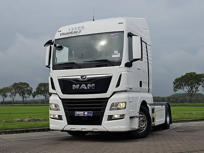 MAN 18.500 TGX XLX - Tegljač: slika MAN 18.500 TGX XLX - Tegljač MAN 18.500 TGX XLX - Tegljač: slika MAN 18.500 TGX XLX - Tegljač