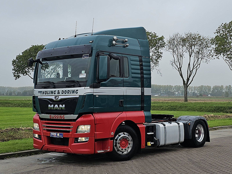 MAN 18.500 TGX XLX RETARDER 2X TANK - Tegljač: slika MAN 18.500 TGX XLX RETARDER 2X TANK - Tegljač MAN 18.500 TGX XLX RETARDER 2X TANK - Tegljač: slika MAN 18.500 TGX XLX RETARDER 2X TANK - Tegljač