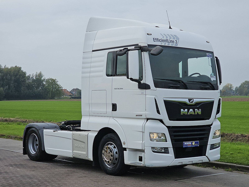 MAN 18.500 TGX XLX SKIRTS EFF.LINE - Tegljač: slika MAN 18.500 TGX XLX SKIRTS EFF.LINE - Tegljač MAN 18.500 TGX XLX SKIRTS EFF.LINE - Tegljač: slika MAN 18.500 TGX XLX SKIRTS EFF.LINE - Tegljač