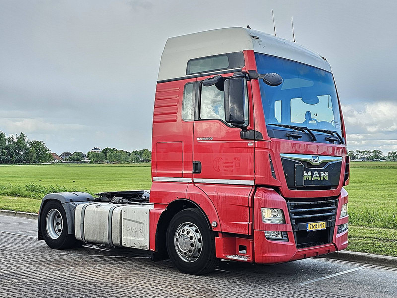 MAN 18.500 TGX XXL RETARDER 2XTANK - Tegljač: slika MAN 18.500 TGX XXL RETARDER 2XTANK - Tegljač MAN 18.500 TGX XXL RETARDER 2XTANK - Tegljač: slika MAN 18.500 TGX XXL RETARDER 2XTANK - Tegljač