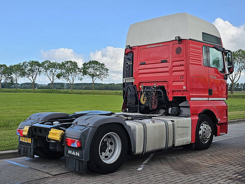 MAN 18.500 TGX XXL RETARDER 2XTANK - Tegljač: slika MAN 18.500 TGX XXL RETARDER 2XTANK - Tegljač MAN 18.500 TGX XXL RETARDER 2XTANK - Tegljač: slika MAN 18.500 TGX XXL RETARDER 2XTANK - Tegljač