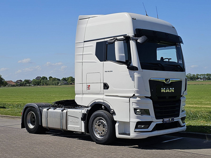 MAN 18.510 TGX GX ENGINE BROKEN - Tegljač: slika MAN 18.510 TGX GX ENGINE BROKEN - Tegljač MAN 18.510 TGX GX ENGINE BROKEN - Tegljač: slika MAN 18.510 TGX GX ENGINE BROKEN - Tegljač