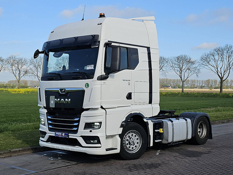 MAN 18.510 TGX GX XXL INTARDER LED - Tegljač: slika MAN 18.510 TGX GX XXL INTARDER LED - Tegljač MAN 18.510 TGX GX XXL INTARDER LED - Tegljač: slika MAN 18.510 TGX GX XXL INTARDER LED - Tegljač
