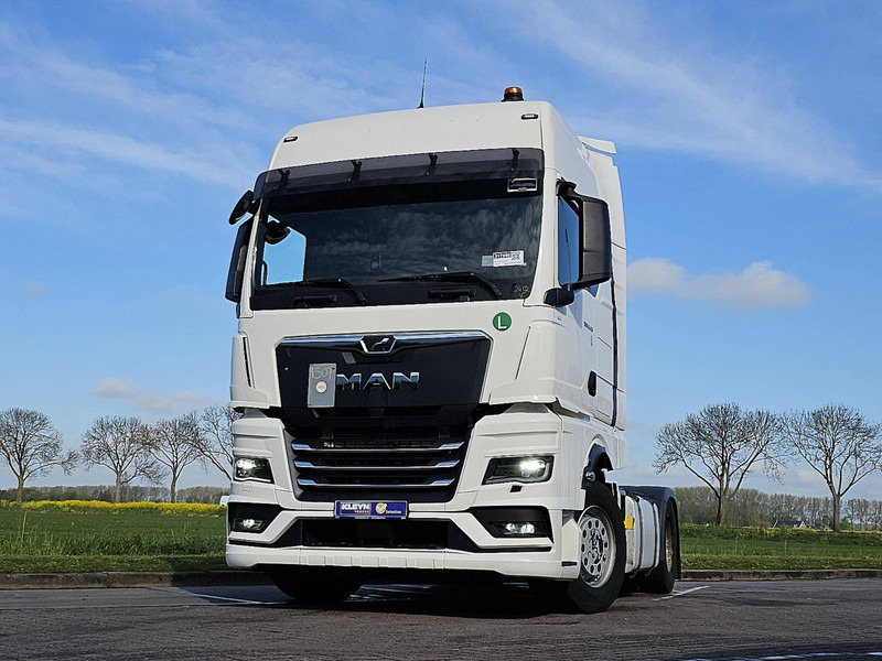 MAN 18.510 TGX GX XXL INTARDER LED - Tegljač: slika MAN 18.510 TGX GX XXL INTARDER LED - Tegljač MAN 18.510 TGX GX XXL INTARDER LED - Tegljač: slika MAN 18.510 TGX GX XXL INTARDER LED - Tegljač