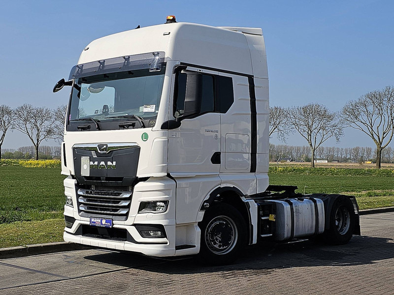 MAN 18.510 TGX GX XXL INTARDER LED - Tegljač: slika MAN 18.510 TGX GX XXL INTARDER LED - Tegljač MAN 18.510 TGX GX XXL INTARDER LED - Tegljač: slika MAN 18.510 TGX GX XXL INTARDER LED - Tegljač