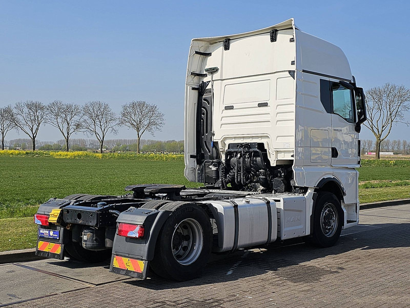 MAN 18.510 TGX GX XXL INTARDER LED - Tegljač: slika MAN 18.510 TGX GX XXL INTARDER LED - Tegljač MAN 18.510 TGX GX XXL INTARDER LED - Tegljač: slika MAN 18.510 TGX GX XXL INTARDER LED - Tegljač