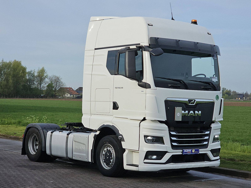 MAN 18.510 TGX GX XXL INTARDER LED - Tegljač: slika MAN 18.510 TGX GX XXL INTARDER LED - Tegljač MAN 18.510 TGX GX XXL INTARDER LED - Tegljač: slika MAN 18.510 TGX GX XXL INTARDER LED - Tegljač