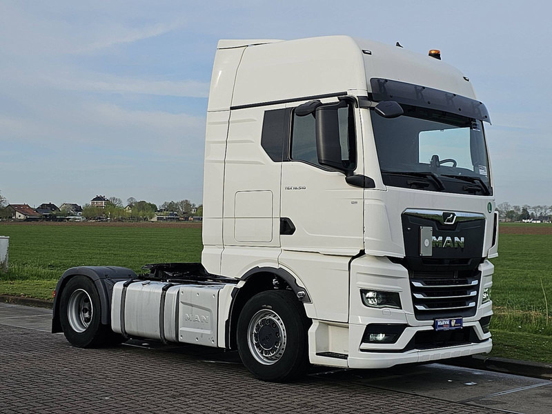 MAN 18.510 TGX GX XXL INTARDER LED - Tegljač: slika MAN 18.510 TGX GX XXL INTARDER LED - Tegljač MAN 18.510 TGX GX XXL INTARDER LED - Tegljač: slika MAN 18.510 TGX GX XXL INTARDER LED - Tegljač