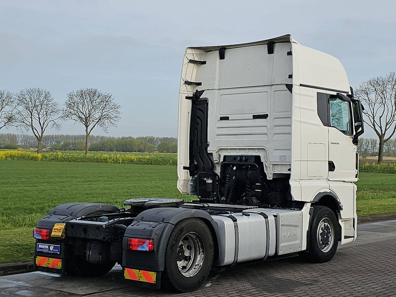 MAN 18.510 TGX GX XXL INTARDER LED - Tegljač: slika MAN 18.510 TGX GX XXL INTARDER LED - Tegljač MAN 18.510 TGX GX XXL INTARDER LED - Tegljač: slika MAN 18.510 TGX GX XXL INTARDER LED - Tegljač