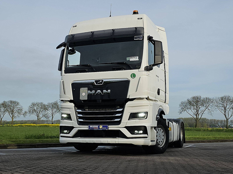 MAN 18.510 TGX GX XXL INTARDER LED - Tegljač: slika MAN 18.510 TGX GX XXL INTARDER LED - Tegljač MAN 18.510 TGX GX XXL INTARDER LED - Tegljač: slika MAN 18.510 TGX GX XXL INTARDER LED - Tegljač