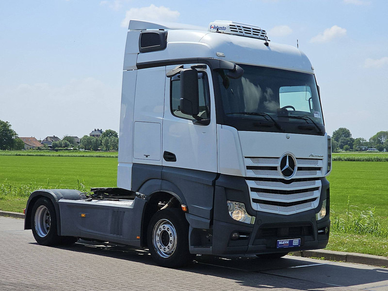 Mercedes-Benz ACTROS 1845 LS - Tegljač: slika Mercedes-Benz ACTROS 1845 LS - Tegljač Mercedes-Benz ACTROS 1845 LS - Tegljač: slika Mercedes-Benz ACTROS 1845 LS - Tegljač