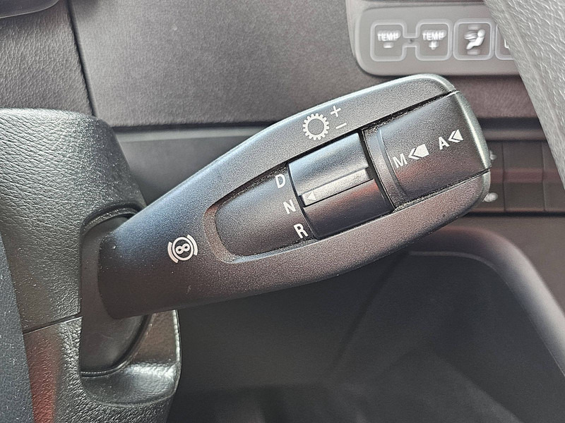 Tegljač Mercedes-Benz ACTROS 1848 LS STR.SP. RET. 2X TANK: slika Tegljač Mercedes-Benz ACTROS 1848 LS STR.SP. RET. 2X TANK
