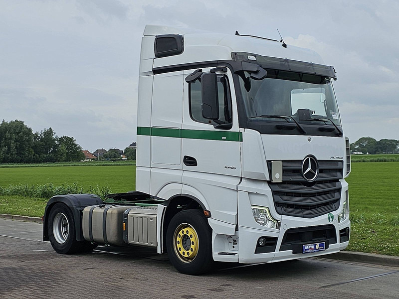 Mercedes-Benz ACTROS 1848 LS STR.SP. RET. 2X TANK - Tegljač: slika Mercedes-Benz ACTROS 1848 LS STR.SP. RET. 2X TANK - Tegljač Mercedes-Benz ACTROS 1848 LS STR.SP. RET. 2X TANK - Tegljač: slika Mercedes-Benz ACTROS 1848 LS STR.SP. RET. 2X TANK - Tegljač