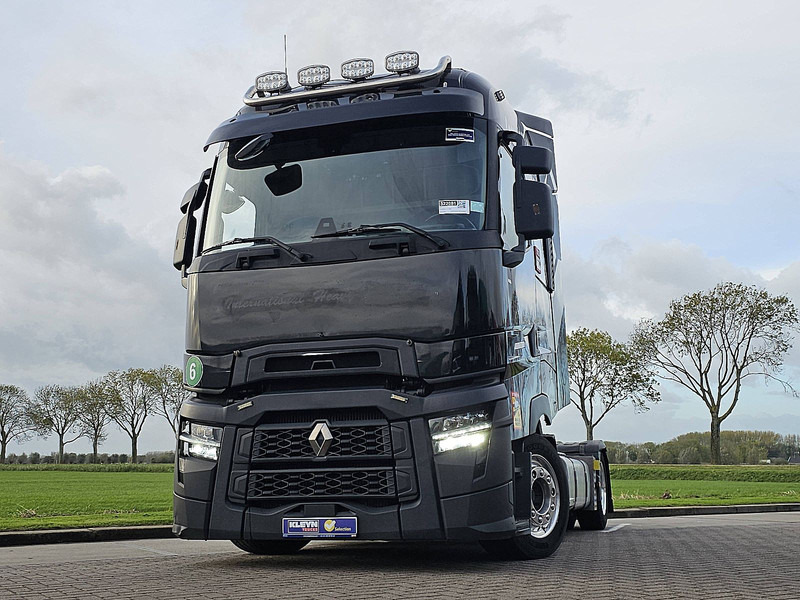 Renault T 480 HIGH EVO MEGA HUBSAT - Tegljač: slika Renault T 480 HIGH EVO MEGA HUBSAT - Tegljač Renault T 480 HIGH EVO MEGA HUBSAT - Tegljač: slika Renault T 480 HIGH EVO MEGA HUBSAT - Tegljač